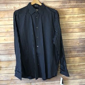 Calvin Klein dress shirt